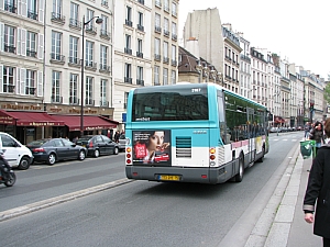 parizs_busz_002.jpg