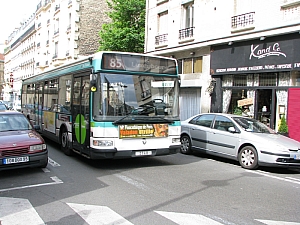 parizs_busz_006.jpg