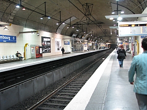 parizs_metro_006.jpg