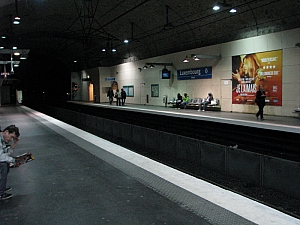 parizs_metro_007.jpg