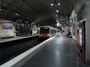 parizs_metro_008.jpg