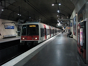 parizs_metro_009.jpg