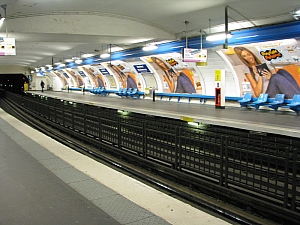 parizs_metro_011.jpg