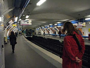 parizs_metro_013.jpg
