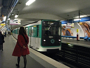 parizs_metro_014.jpg