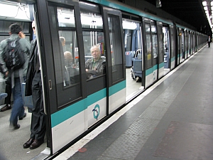 parizs_metro_016.jpg
