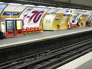 parizs_metro_017.jpg