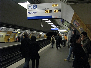 parizs_metro_018.jpg