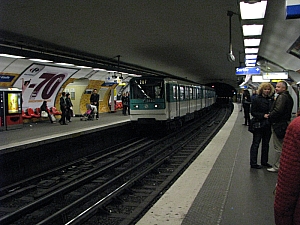 parizs_metro_019.jpg