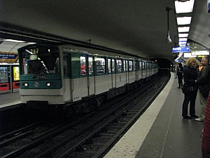 parizs_metro_020.jpg