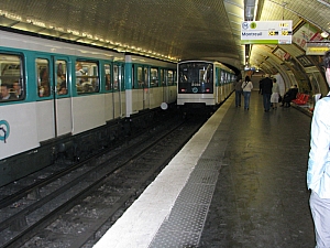 parizs_metro_034.jpg
