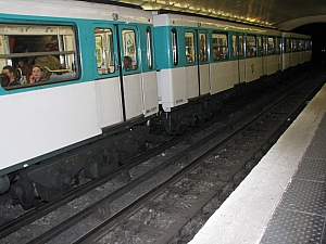 parizs_metro_035.jpg