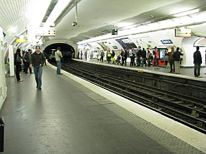 parizs_metro_040.jpg