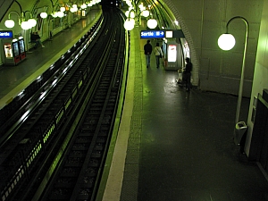 parizs_metro_043.jpg