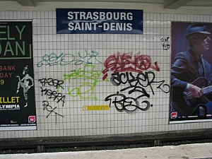 parizs_metro_047.jpg