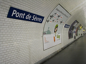 parizs_metro_048.jpg