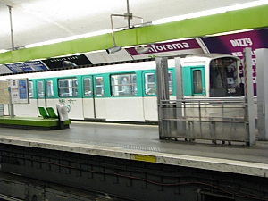parizs_metro_049.jpg