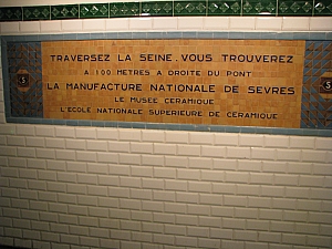 parizs_metro_050.jpg