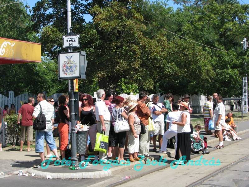 debrecen_2009_077.JPG