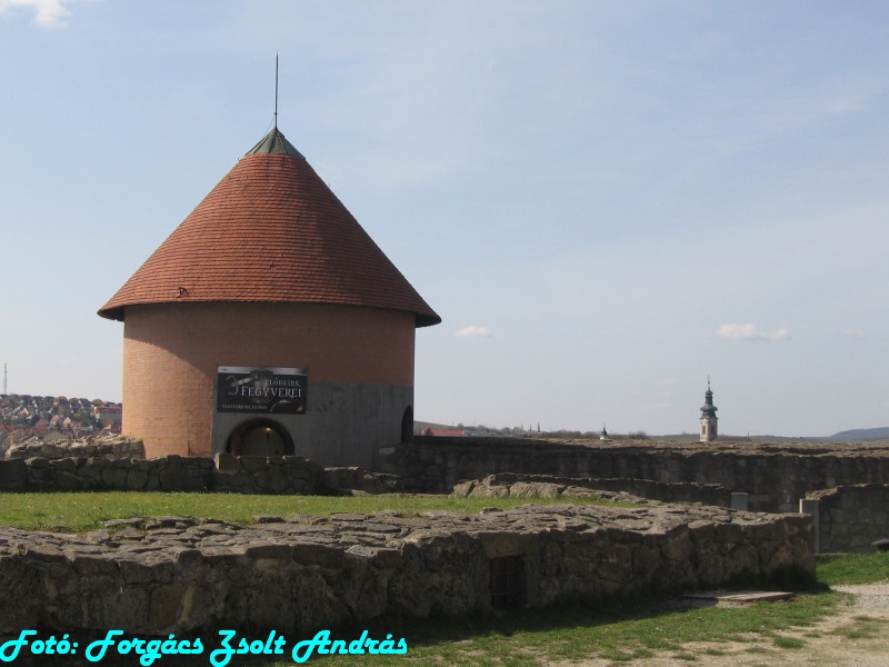 eger_2014_var__008.jpg