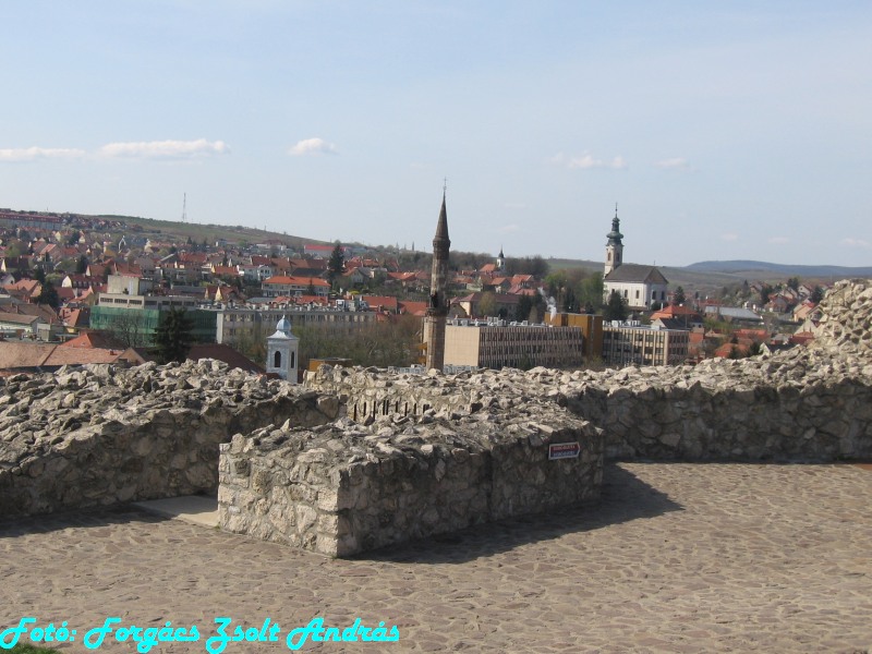 eger_2014_var__011.jpg