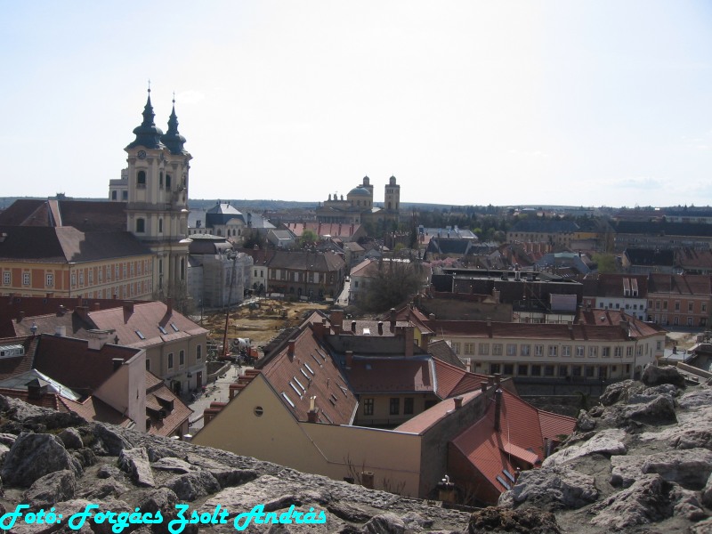 eger_2014_var__016.jpg