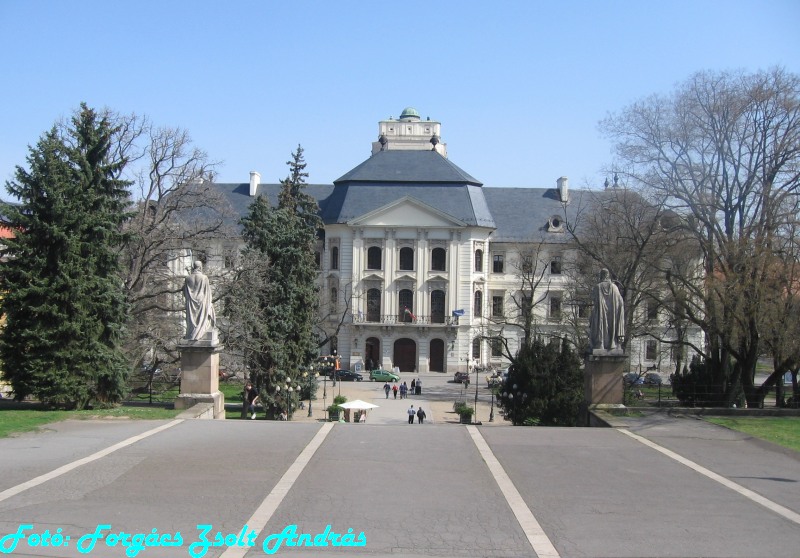 eger_2014_varos__004.jpg