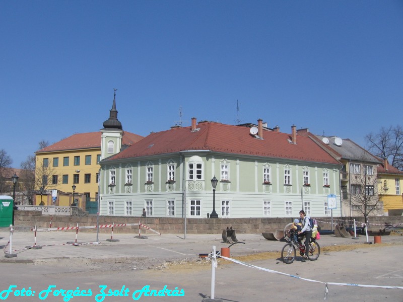 eger_2014_varos__012.jpg