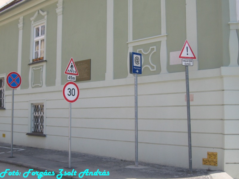 eger_2014_varos__019.jpg