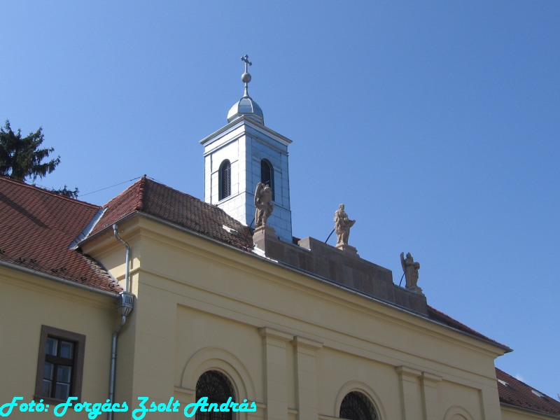 eger_2014_varos__024.jpg