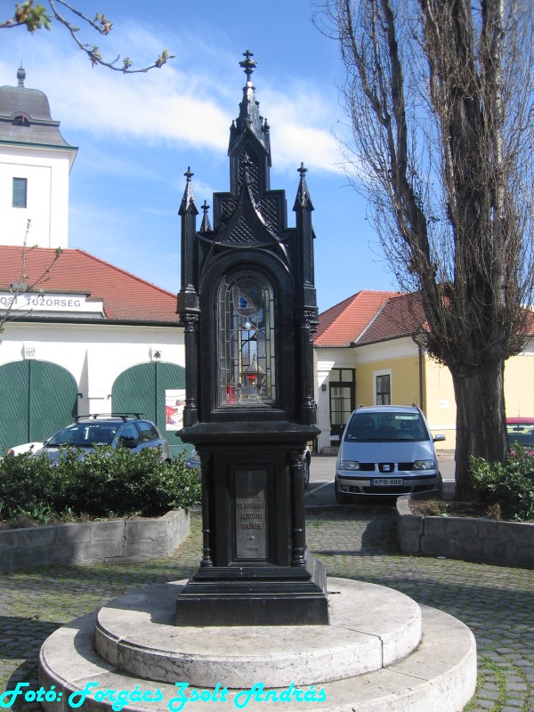 eger_2014_varos__049.jpg