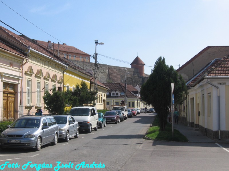 eger_2014_varos__062.jpg