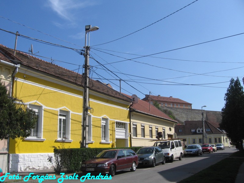 eger_2014_varos__063.jpg