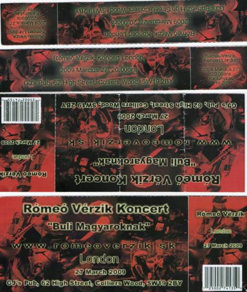 romeo_verzik_london_2009_71.jpg