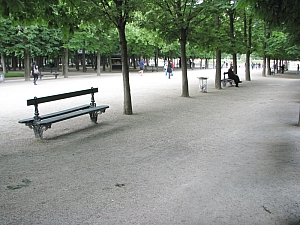 luxemburg_park_005.jpg