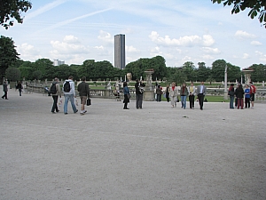 luxemburg_park_006.jpg