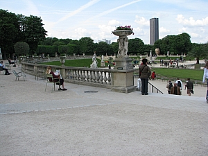 luxemburg_park_007.jpg