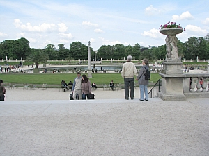 luxemburg_park_008.jpg