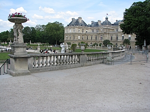 luxemburg_park_009.jpg