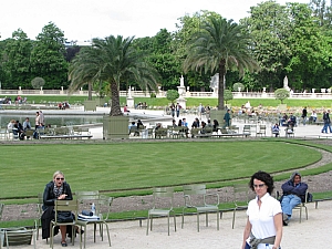 luxemburg_park_013.jpg