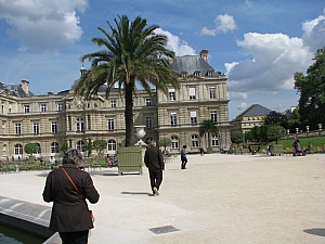 luxemburg_park_016.jpg