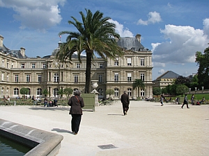 luxemburg_park_017.jpg