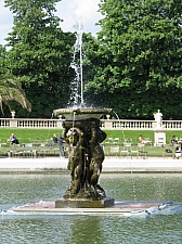 luxemburg_park_019.jpg