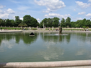 luxemburg_park_020.jpg