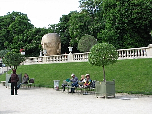 luxemburg_park_023.jpg