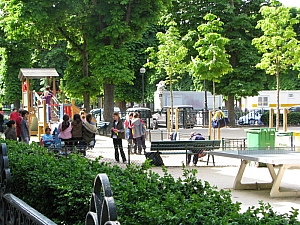 luxemburg_park_033.jpg