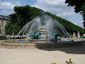 luxemburg_park_039.jpg