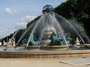 luxemburg_park_041.jpg