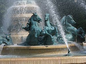 luxemburg_park_042.jpg